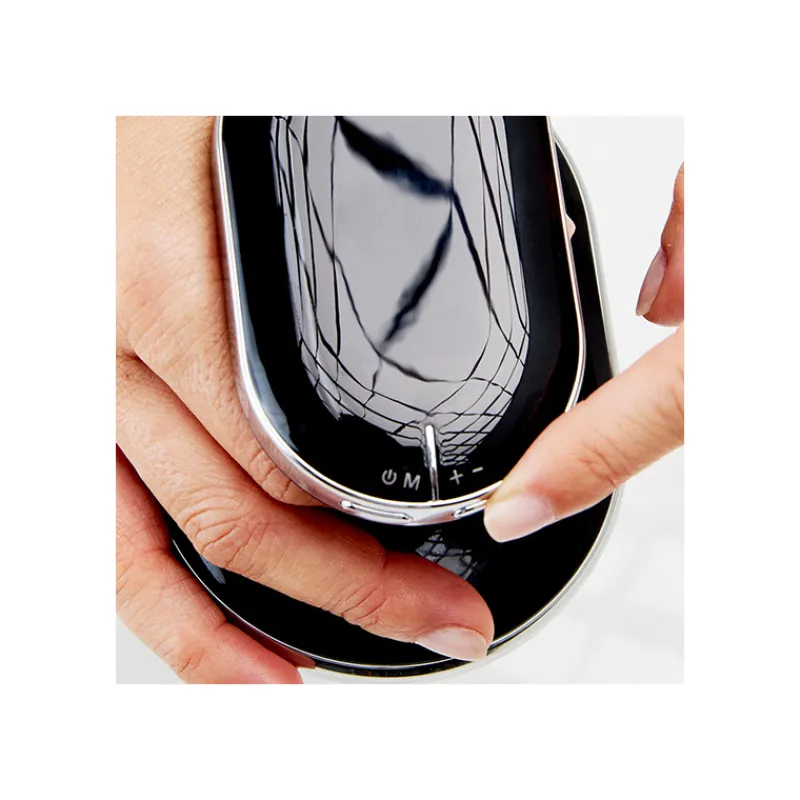 Best UNICTECH BODY SLIM X4 Corporal