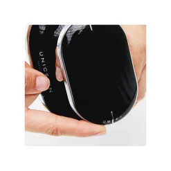 Best UNICTECH BODY SLIM X4 Corporal