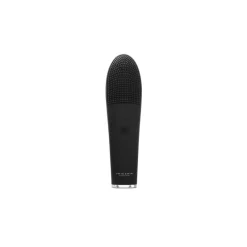 Clearance UNICTHERMO SONIC 2.0 Pureza|Arrugas