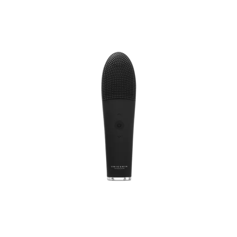 Clearance UNICTHERMO SONIC 2.0 Pureza|Arrugas