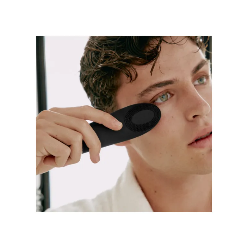 Clearance UNICTHERMO SONIC 2.0 Pureza|Arrugas