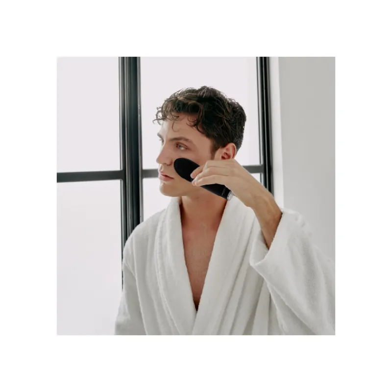 Clearance UNICTHERMO SONIC 2.0 Pureza|Arrugas