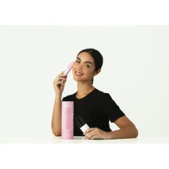 Online UNICTHERMO SONIC 2.0 - UNICPINK Luminosidad|Facial