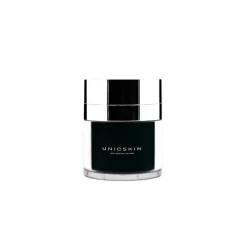 New UNICWHITE X-TREME COMPLEX CREAM 50ML Luminosidad|Arrugas