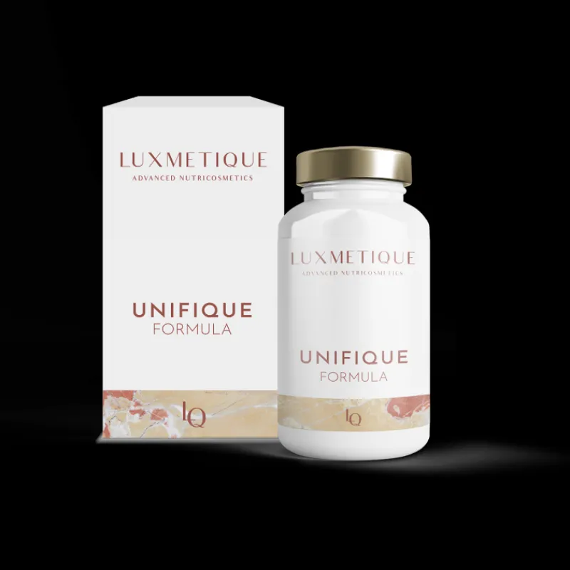 Discount Unifique Formula Vitamina C|Manchas
