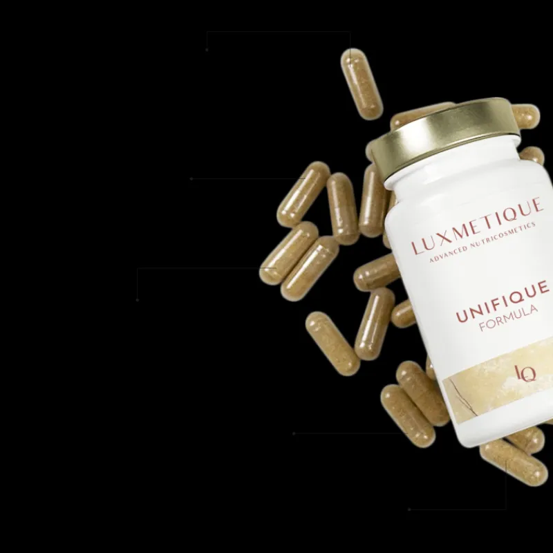 Discount Unifique Formula Vitamina C|Manchas