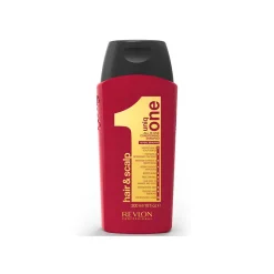 Outlet UNIQ ONE CONDITIONING SHAMPOO Acondicionador|Shampoo