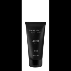 New Unperfect Cleansing & Shaving Foam 2-in-1 Acido Salicilico|Vitamina E