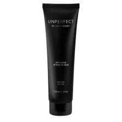Hot Unperfect Restorative Aftershave Balm Acido Salicilico|Tratamiento Facial