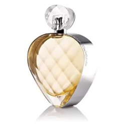 Online UNTOLD EDP V100ML Mujer Eau De Parfum Mujer