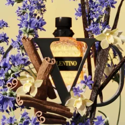 Sale UOMO BORN IN ROMA YELLOW DREAM EAU DE TOILETTE Hombre Eau De Toilette Hombre|Eau De Toilette