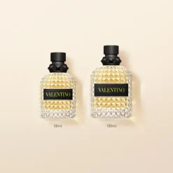 Sale UOMO BORN IN ROMA YELLOW DREAM EAU DE TOILETTE Hombre Eau De Toilette Hombre|Eau De Toilette