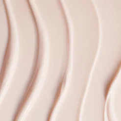 Hot Uplifting and Firming Advanced Cream Soft Luminosidad|Arrugas