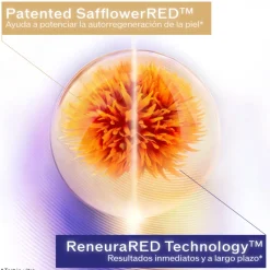 Hot Uplifting and Firming Advanced Cream Soft Luminosidad|Arrugas