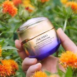 Hot Uplifting and Firming Advanced Cream Soft Luminosidad|Arrugas