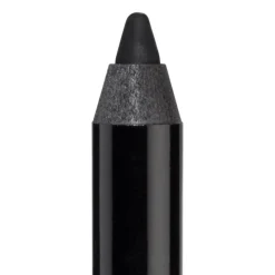 Hot 24/7 GLIDE-ON EYE PENCIL ZERO LÁPIZ DE OJOS Eyeliner