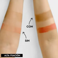 ALL NIGHTER SETTING SPRAY FIJADOR DE MAQUILLAJE 118ML Acabado