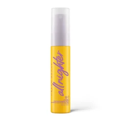 Outlet ALL NIGHTER VITAMIN C TRAVEL SIZE Acabado