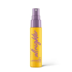 Outlet ALL NIGHTER VITAMIN C TRAVEL SIZE Acabado