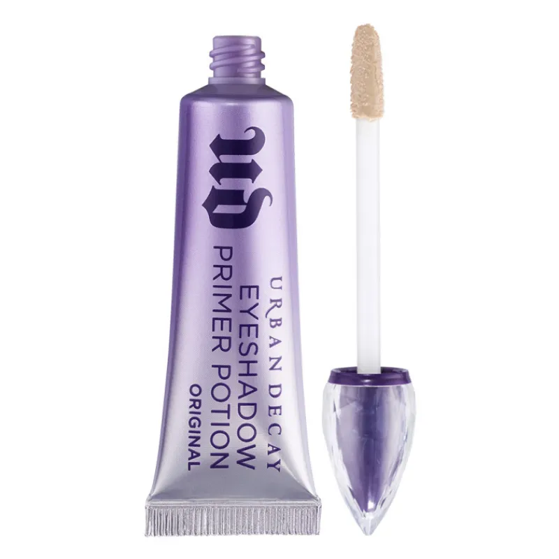 Clearance EYESHADOW PRIMER POTION PREBASE OJOS Base De Ojos