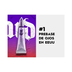 Clearance EYESHADOW PRIMER POTION PREBASE OJOS Base De Ojos