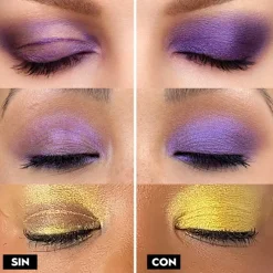 Clearance EYESHADOW PRIMER POTION PREBASE OJOS Base De Ojos