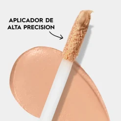 Clearance EYESHADOW PRIMER POTION PREBASE OJOS Base De Ojos