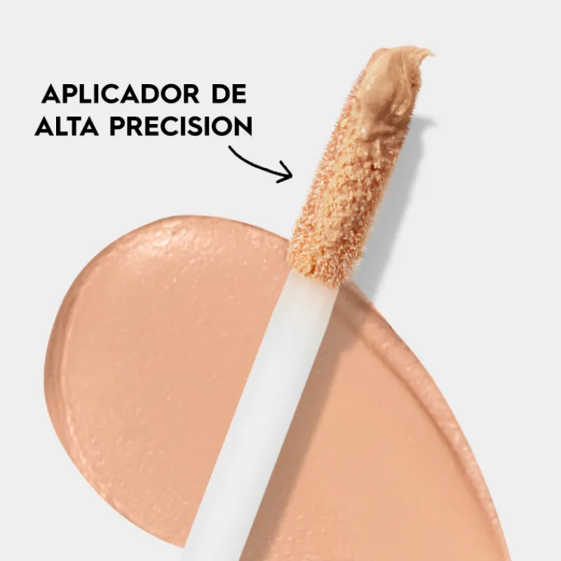 Clearance EYESHADOW PRIMER POTION PREBASE OJOS Base De Ojos