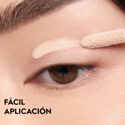 Clearance EYESHADOW PRIMER POTION PREBASE OJOS Base De Ojos