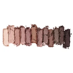 Best NAKED 3 PALETTE PALETA DE SOMBRAS DE OJOS Sombras