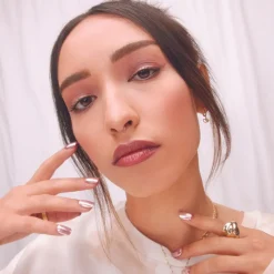 Best NAKED 3 PALETTE PALETA DE SOMBRAS DE OJOS Sombras