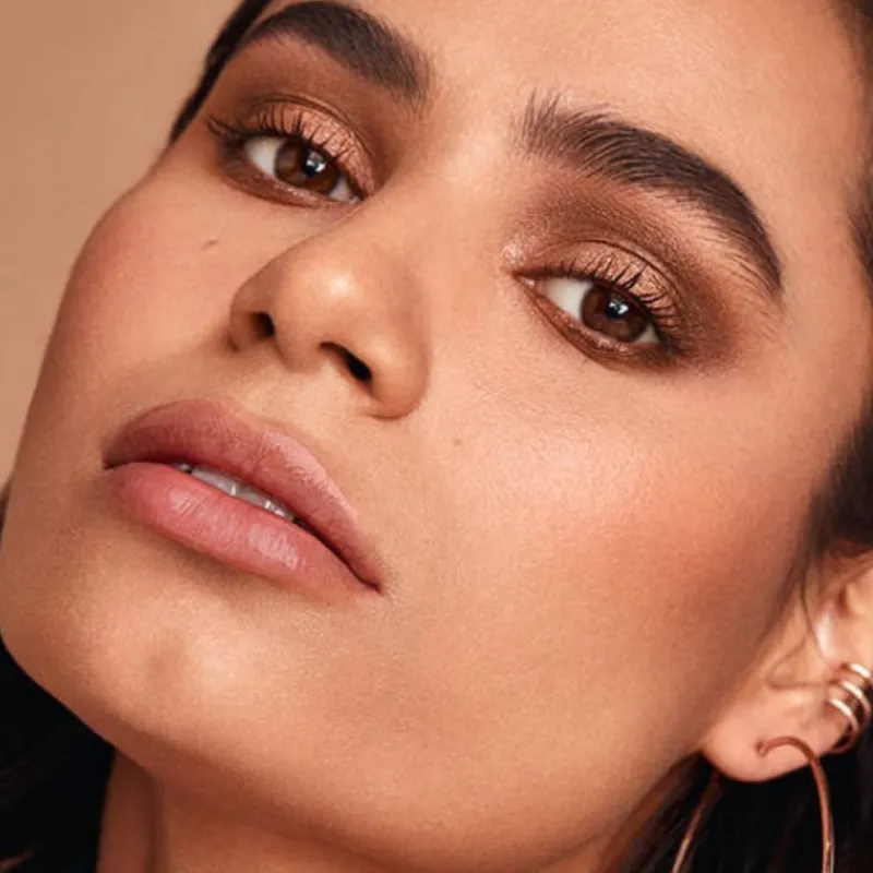 Hot NAKED RELOADED PALETTE PALETA DE SOMBRAS DE OJOS Sombras