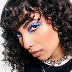 Hot NAKED PALETA DE SOMBRAS DE OJOS Sombras