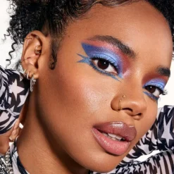 Hot NAKED PALETA DE SOMBRAS DE OJOS Sombras