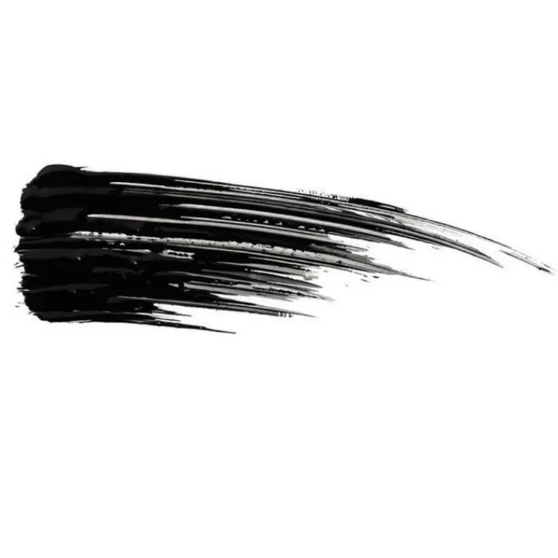 Online PERVERSION MÁSCARA DE PESTAÑAS Máscara De Pestañas