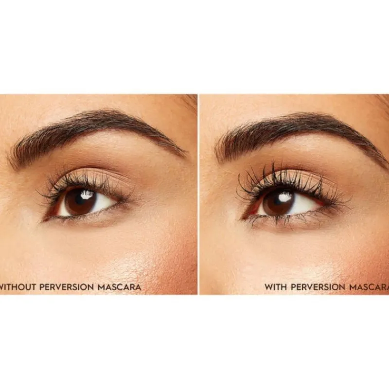 Online PERVERSION MÁSCARA DE PESTAÑAS Máscara De Pestañas