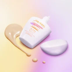 Best Urban Environment Oil-Free Emulsion SPF30 30 ml Protección Urbana|Spf