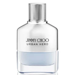 Clearance URBAN HERO EAU DE PARFUM Hombre Eau De Parfum Hombre|Eau De Parfum