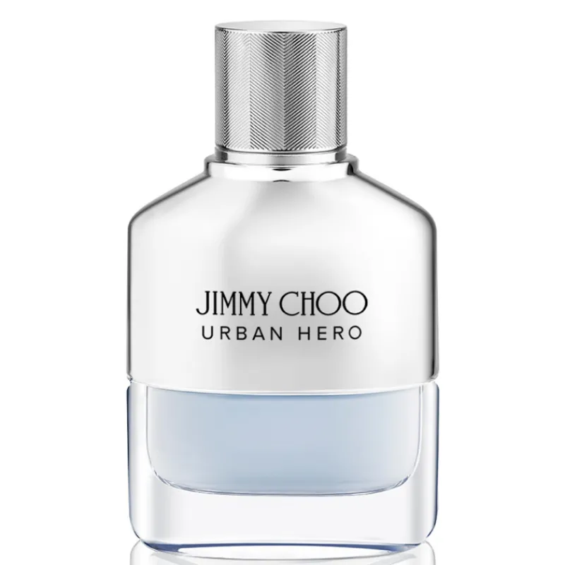 Clearance URBAN HERO EAU DE PARFUM Hombre Eau De Parfum Hombre|Eau De Parfum