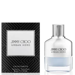 Clearance URBAN HERO EAU DE PARFUM Hombre Eau De Parfum Hombre|Eau De Parfum