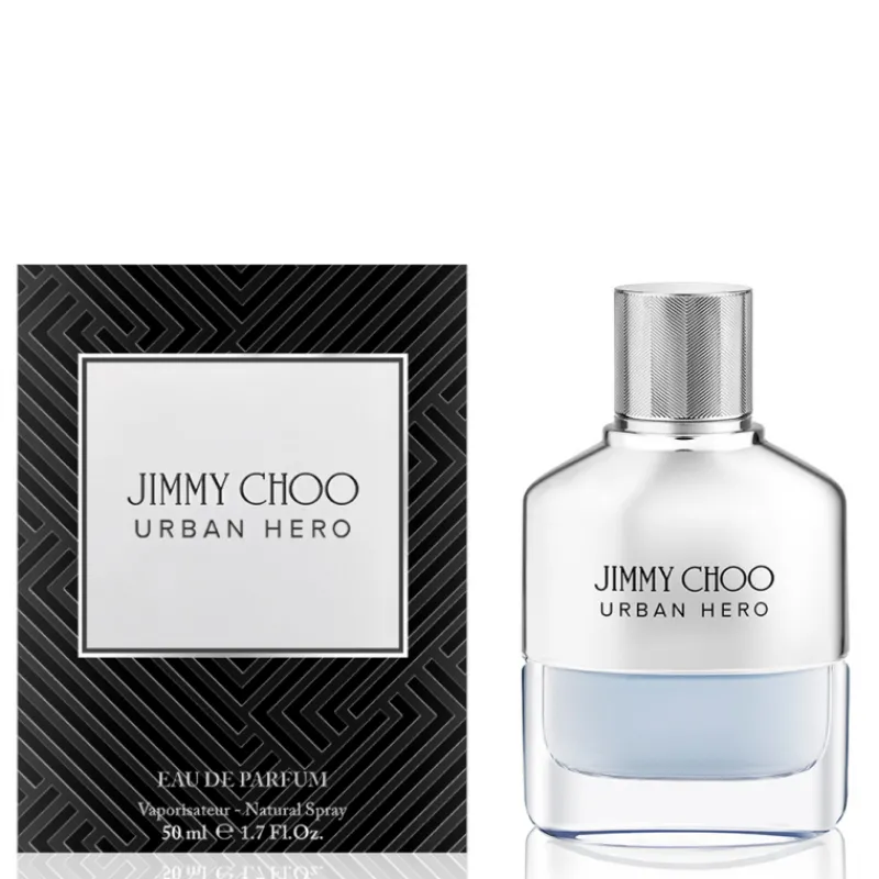 Clearance URBAN HERO EAU DE PARFUM Hombre Eau De Parfum Hombre|Eau De Parfum