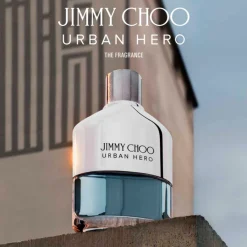 Clearance URBAN HERO EAU DE PARFUM Hombre Eau De Parfum Hombre|Eau De Parfum