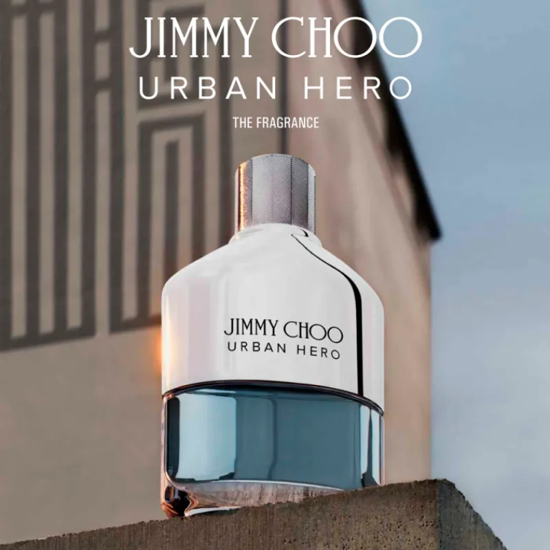 Clearance URBAN HERO EAU DE PARFUM Hombre Eau De Parfum Hombre|Eau De Parfum