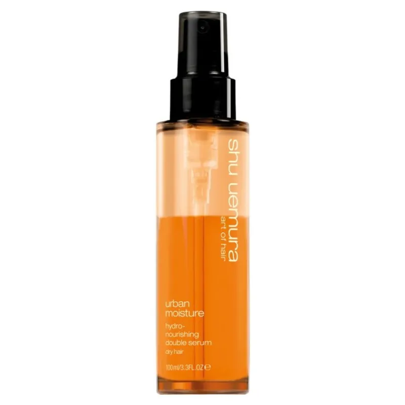 Discount URBAN MOISTURE LEAVE IN 100ML Karité|Miscelas