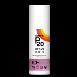 Outlet Urban Shield SPF50+ Facial