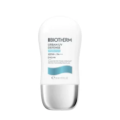 Discount URBAN UV DEFENS FLUID PROTECTOR HIDRATANT SPF 50+ Protección Urbana