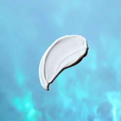 Discount URBAN UV DEFENS FLUID PROTECTOR HIDRATANT SPF 50+ Protección Urbana