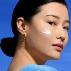 Discount URBAN UV DEFENS FLUID PROTECTOR HIDRATANT SPF 50+ Protección Urbana