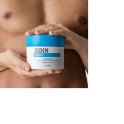 Online Ureadin Crema 10 Corporal