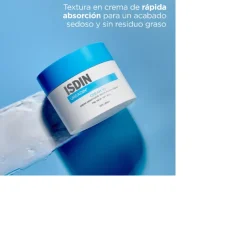 Online Ureadin Crema 10 Corporal